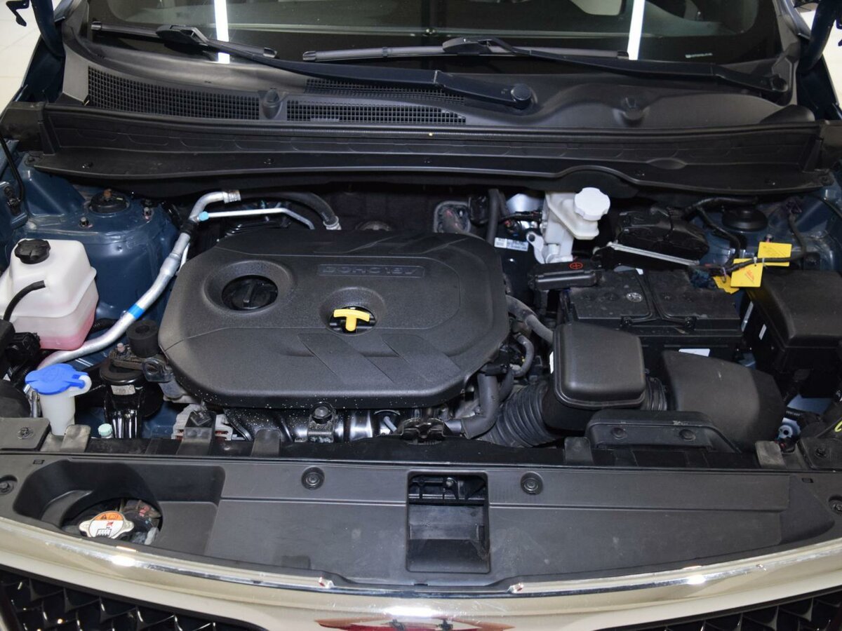 Ремонт двигателя киа спортейдж бензин. Sportage 2014 ДВС. Кия Спортаж 2014 двигатели. Накладка двигателя Kia Sportage 2014 бензин. Спортейдж 3 Рестайлинг двигатель.